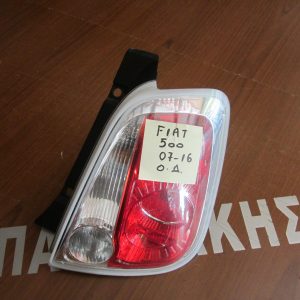 fiat-500-2007-2016-fanari-piso-dexi-2  