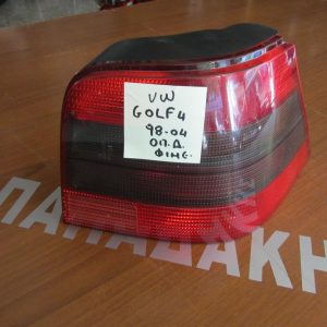 vw-golf-4-1998-2004-fanari-piso-dexi-fime-2  