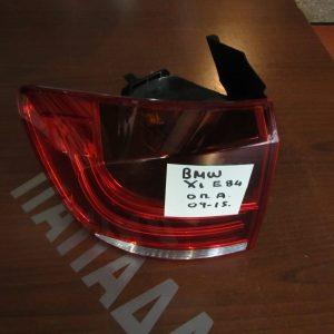 bmw-x1-e84-2009-2015-fanari-piso-aristero  