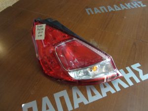 ford-fiesta-2013-2017-fanari-piso-aristero-13  
