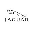 Μεταχειρισμενα Ανταλλακτικά Αυτοκινήτου Jaguar
