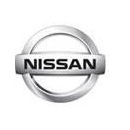 Μεταχειρισμενα Ανταλλακτικά Αυτοκινήτου Nissan
