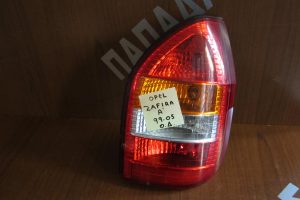 opel-zafira-a-1999-2003-fanari-piso-dexio  