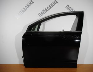 ford-mondeo-2014-2017-porta-empros-aristeri-mayri  