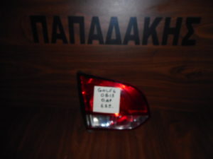 vw-golf-6-2008-2013-fanari-piso-esoteriko-aristero  