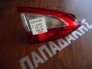 ford-grand-c-max-2012-2019-fanari-piso-aristero-esoteriko  
