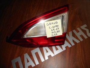 ford-grand-c-max-2012-2019-fanari-piso-dexio-esoteriko  