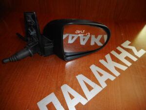 mitsubishi-colt-2004-2012-michanikos-kathreptis-avafos-dexios  