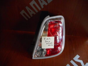 fiat-500-2007-2016-fanari-dexio-piso  