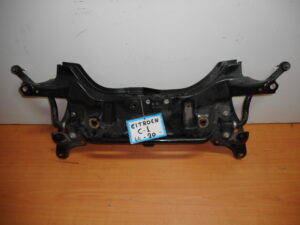 smart-forfour-w453-2014-2020-gefyra-empros-me-psalidia-dexi-aristero  