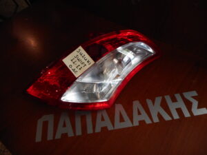 suzuki-swift-2011-2017-piso-fanari-dexi  
