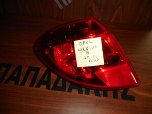 opel-meriva-b-2010-2014-piso-fanari-aristero  