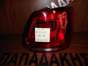 vw-polo-2014-2017-piso-fanari-dexio  