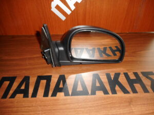 hyundai-accent-2003-2005-ilektrikos-dexios-kathreptis-avafos-k  