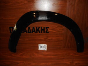 toyota-rav-4-3thyro-2001-2006-piso-dexio-frydi-fteroy-mayro  