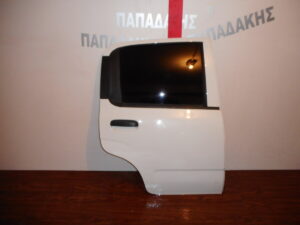 fiat-panda-new-2012-2020-piso-dexia-porta-aspri  