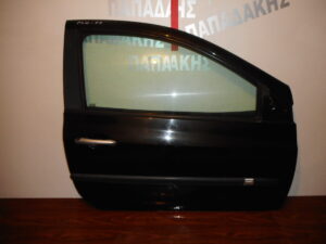 renault-clio-2006-2013-porta-dexia-dythyri-mayri  