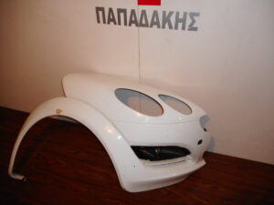 smart-forfour-2004-2014-empros-dexio-ftero-aspro  
