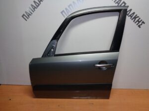 suzuki-sx4-2007-2013-porta-empros-aristeri-gkri-anoikto  