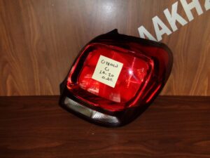 citroen-c1-2014-2020-fanari-piso-dexi  