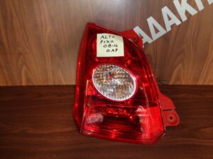 nissan-pixo-2008-2014-fanari-piso-aristero  