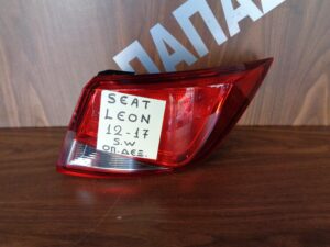 seat-leon-2012-2017-s-w-fanari-piso-dexi  