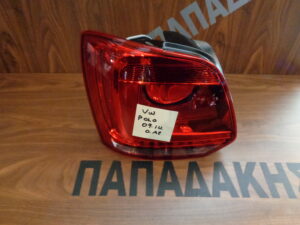 vw-polo-2009-2014-piso-aristero-fanari  