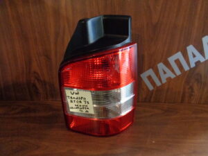 vw-transporter-t5-2003-2010-piso-dexio-fanari-moni-porta  