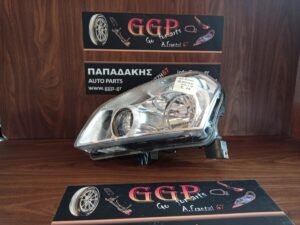nissan-qashqai-2006-2010-empros-aristero-fanari-p2  