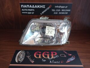 suzuki-grand-vitara-2006-2015-empros-aristero-fanari-3porto-3thyro-h-b  