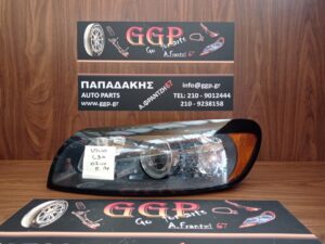 volvo-c30-2007-2010-empros-aristero-fanari  