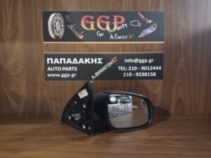 kia-ceed-2010-2012-kathreptis-dexios-ilektrikos-5-akides-mple  