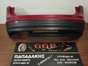 vw-tiguan-2016-2020-piso-profylaktiras-me-aisthitires-mpornto  