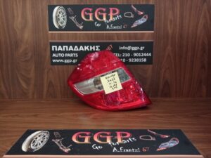 honda-jazz-2011-2014-piso-aristero-fanari-led  