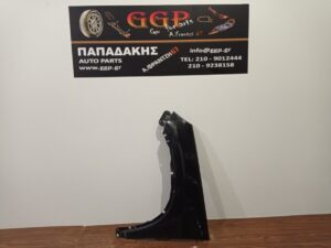 volkswagen-vw-tiguan-2007-2016-aristero-ftero-mayro  