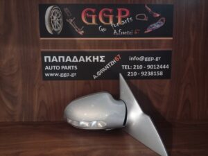 mercedes-clk-w208-1997-2002-dexios-kathreptis-ilektrikos-ilektriki-anaklisi-me-flas-2-fis-9-kalodia-asimi  