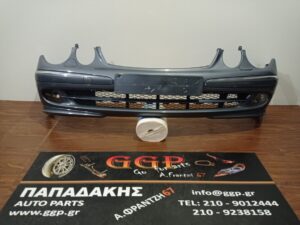 mercedes-e-class-w211-2002-2006-empros-profylaktiras-avantgarde-me-provoleis-tapes-gia-pitsilistiria-galazio  